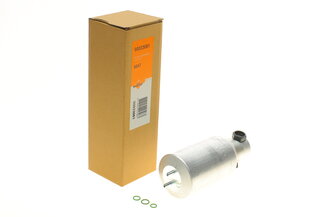 NRF 33061