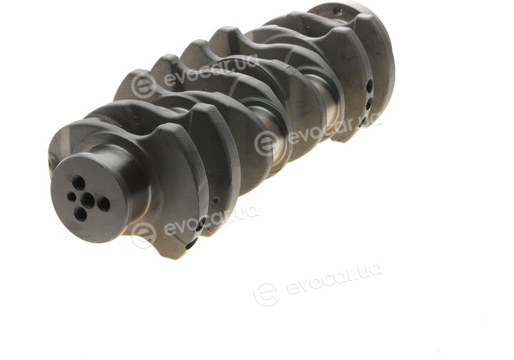 Motus MTS 0300