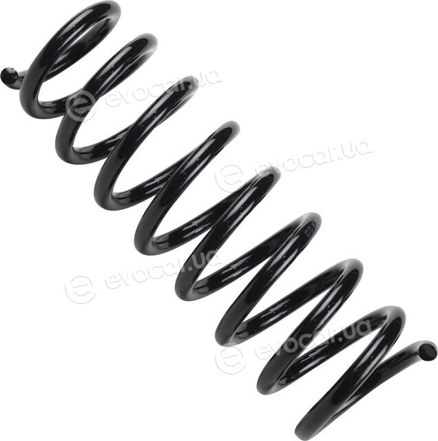 Sato Tech CS4458R