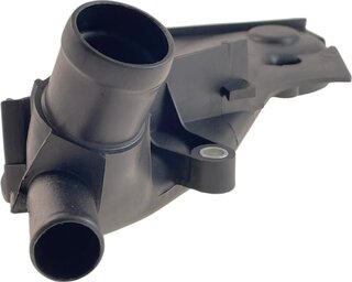 Starline XS 078121121K