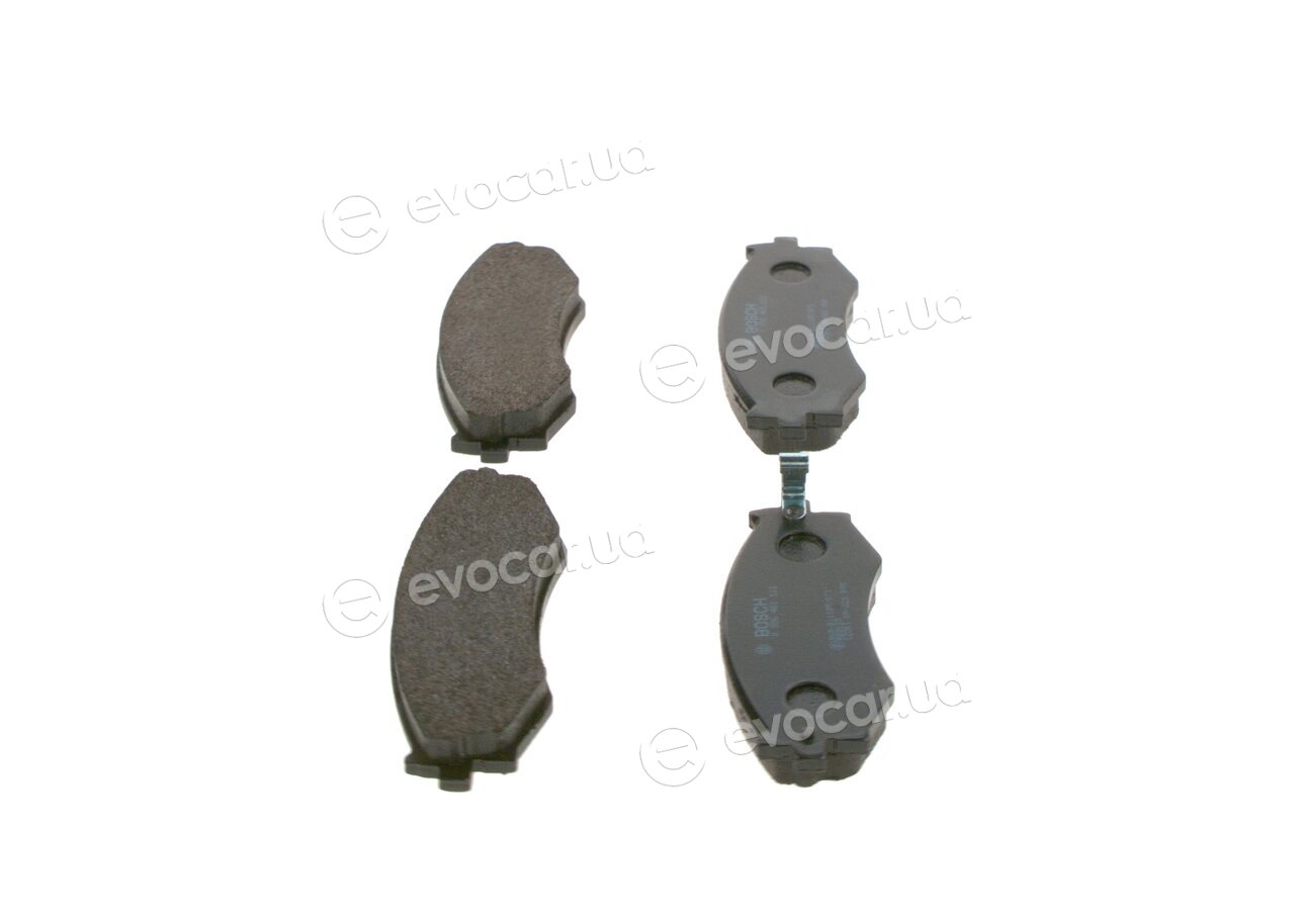 Bosch 0 986 461 121