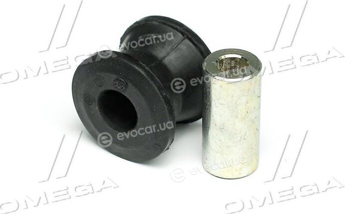 Sasic 8003209