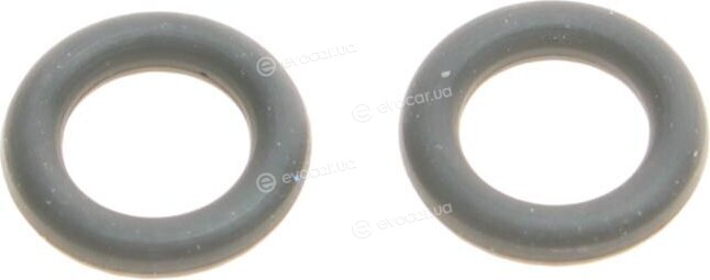 Elring 877.090