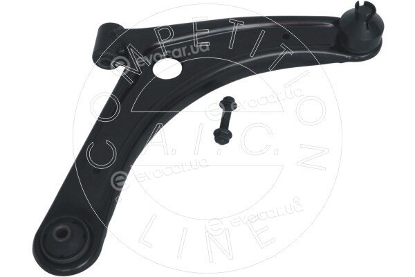 AIC 56560