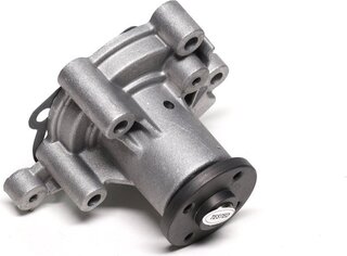 Metelli 24-0972