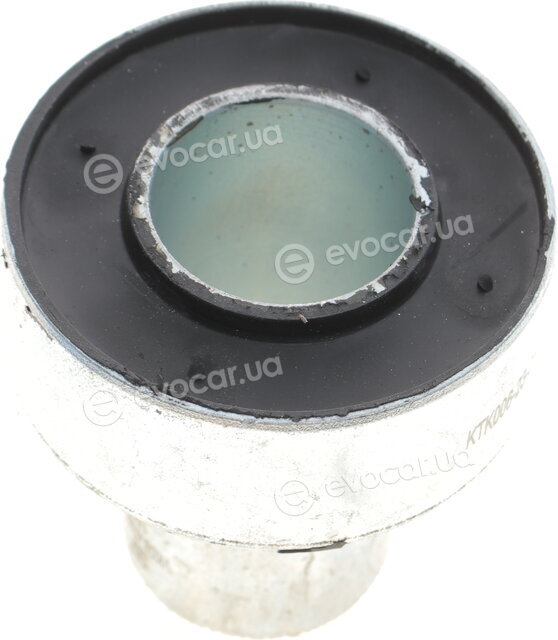 SKF VKDS 476014