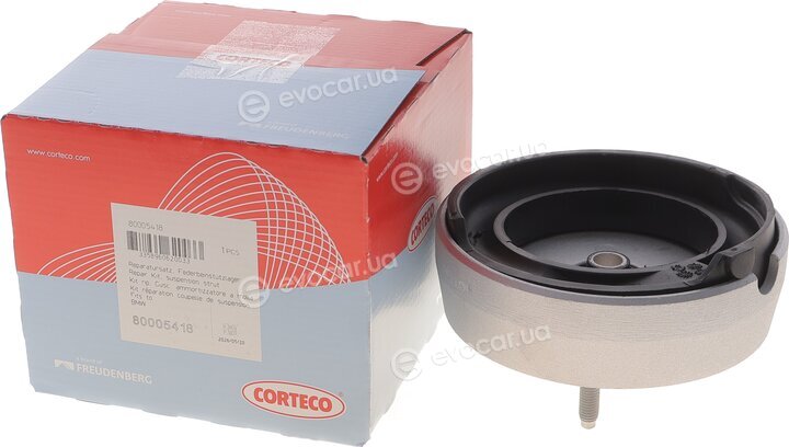 Corteco 80005418