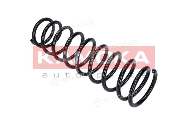 Kamoka 2110084