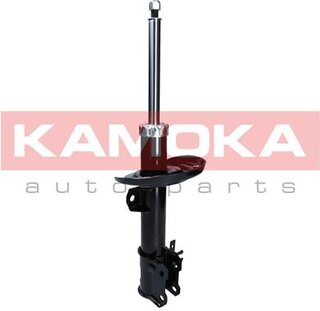 Kamoka 2000600