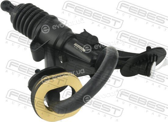 Febest 2181-TT9