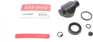 Kawe / Quick Brake 114-0267