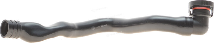 Gates EMH636
