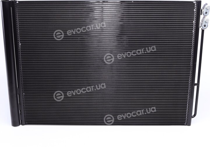 Mahle AC 567 000S