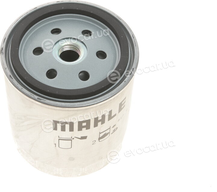 Mahle KC 22