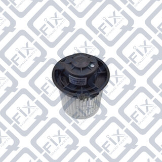 Q-Fix Q3730039