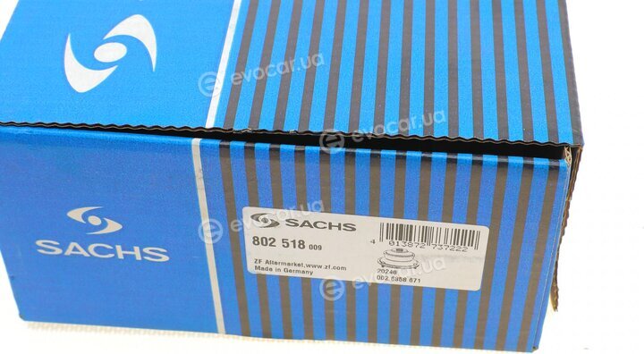 Sachs 802 518