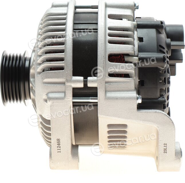 HC Cargo 112468