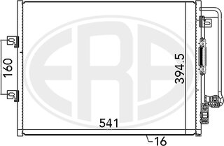 Era / Messmer 667072