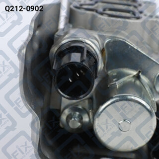 Q-Fix Q2120902