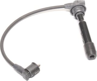 Kia / Hyundai 2744023700
