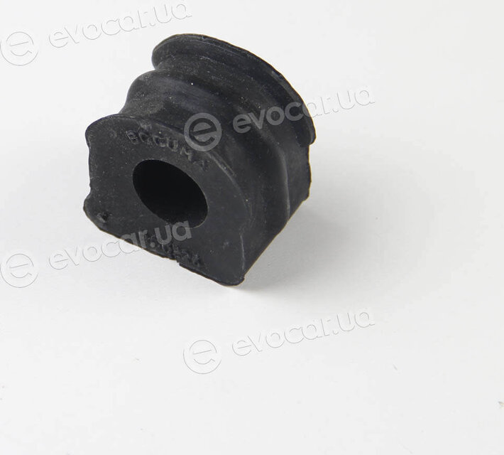 BC Guma 0226