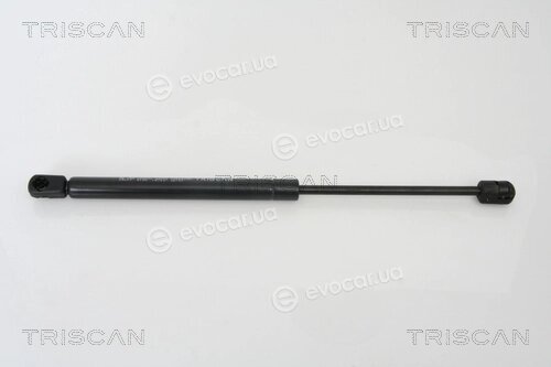 Triscan 8710 28227