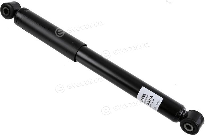 Sachs 350 593