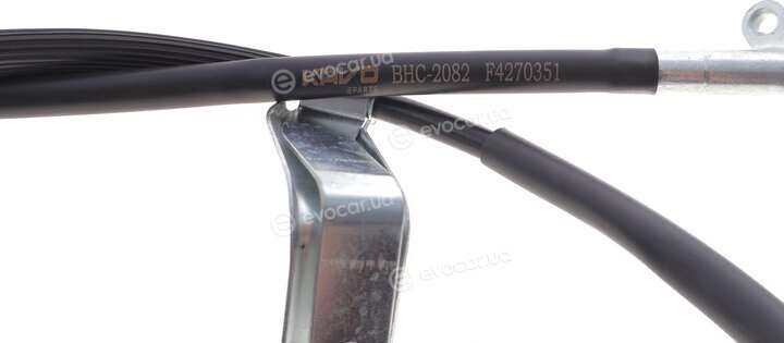 Kavo BHC-2082