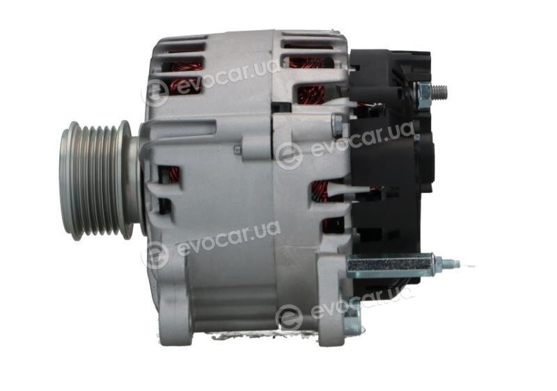 AES / PSH 305.988.140.000