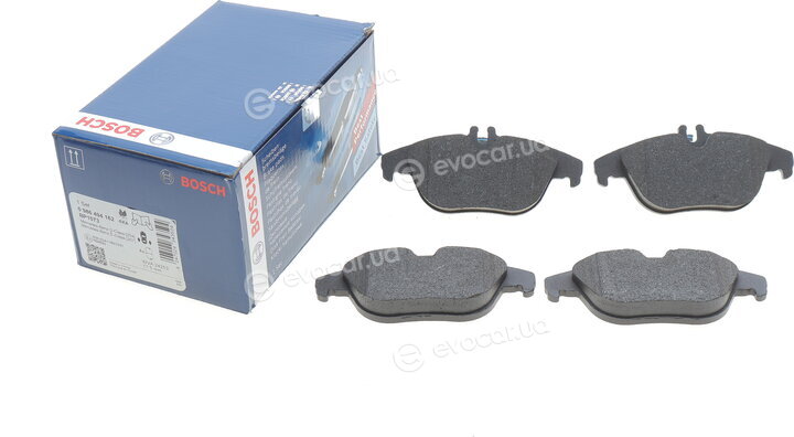 Bosch 0 986 494 162
