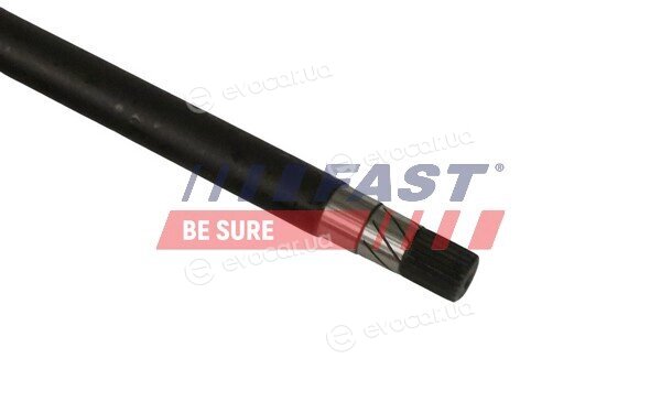 Fast FT27060
