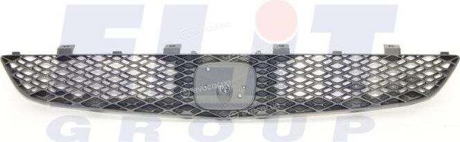 Starline 2938 990