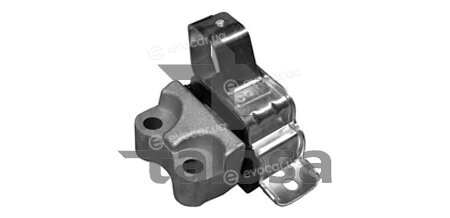 Talosa 61-06762