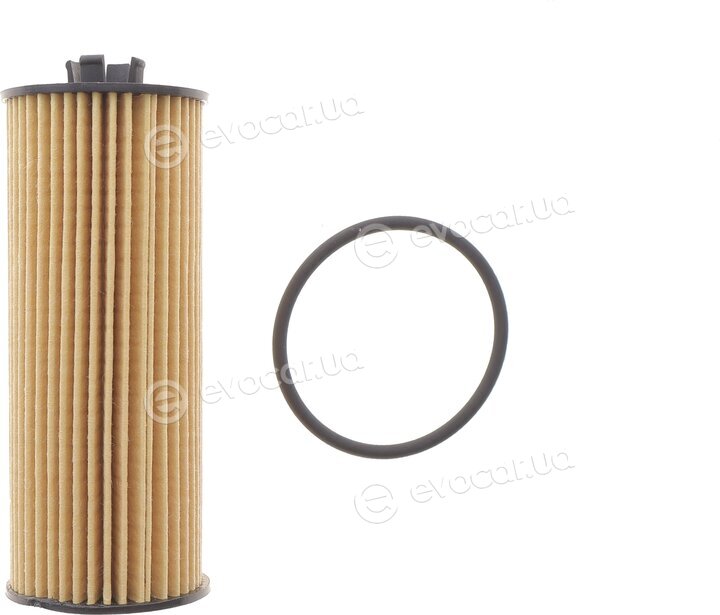 Bosch F 026 407 315