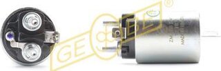 Gebe / Ika 4 6335 9