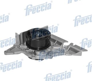 Freccia WP0366