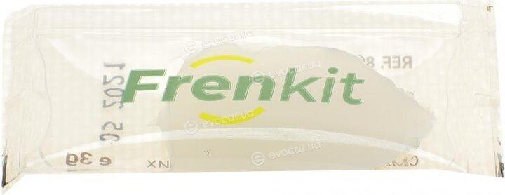 Frenkit 740177