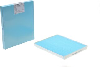 Blue Print ADG02557