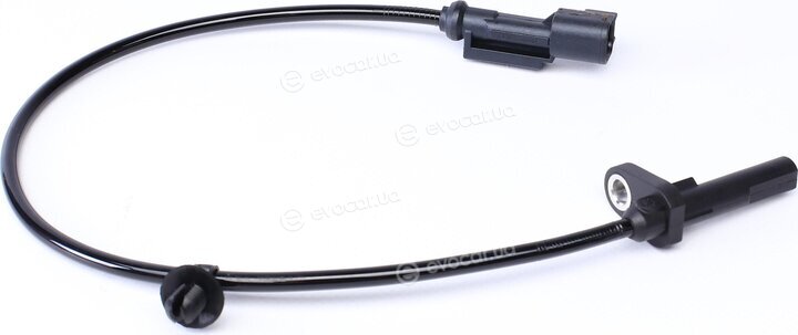 Bremi 51642