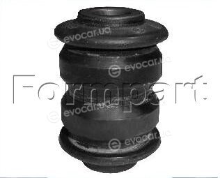 Formpart 5600010