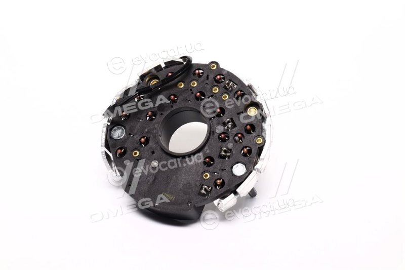 HC Cargo 139581