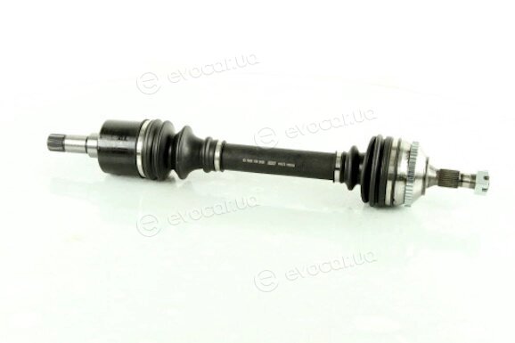 RCA P181AN