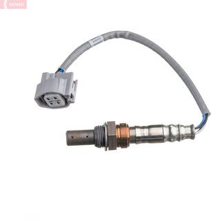 Denso DOX-0428