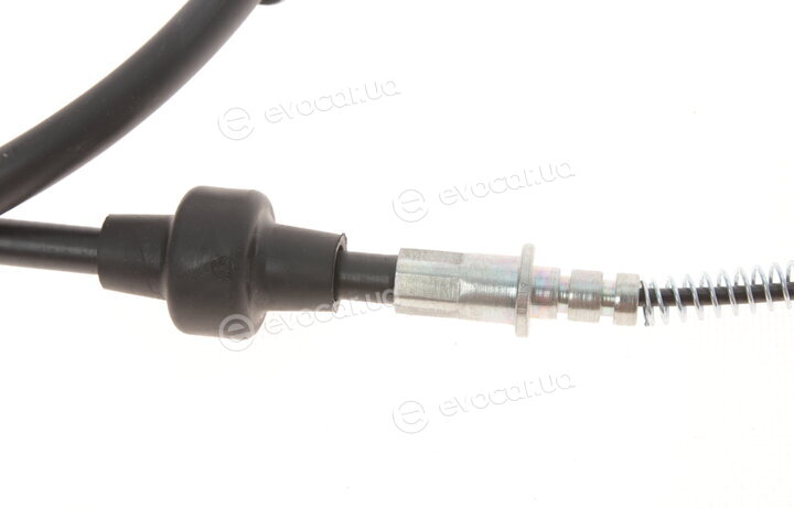 Bosch 1 987 482 534
