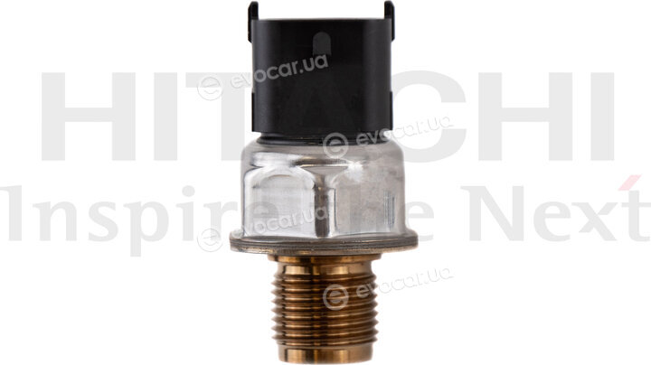 Astemo (Hitachi) / Huco 2501932