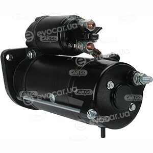 HC Cargo 114852
