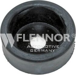 Flennor FL4753-J