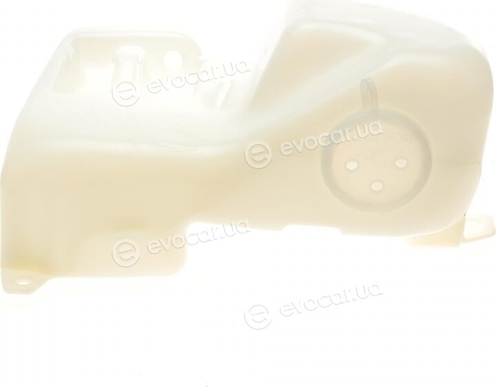 Autotechteile 100 8611