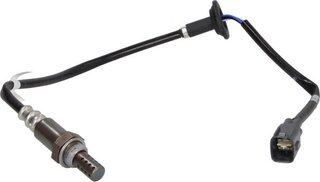 Denso DOX-0273