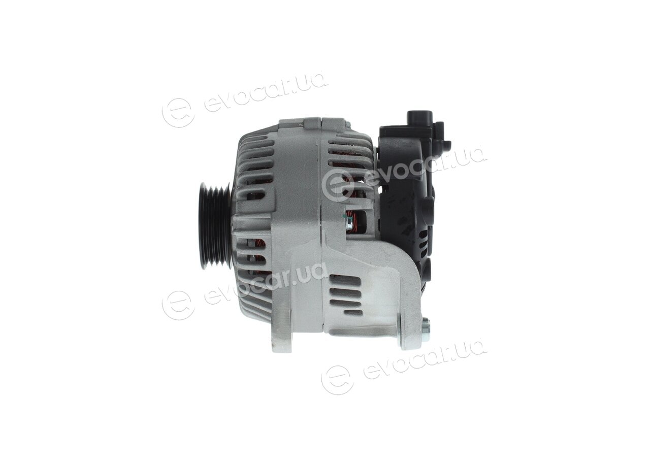 Bosch 1 986 A01 569